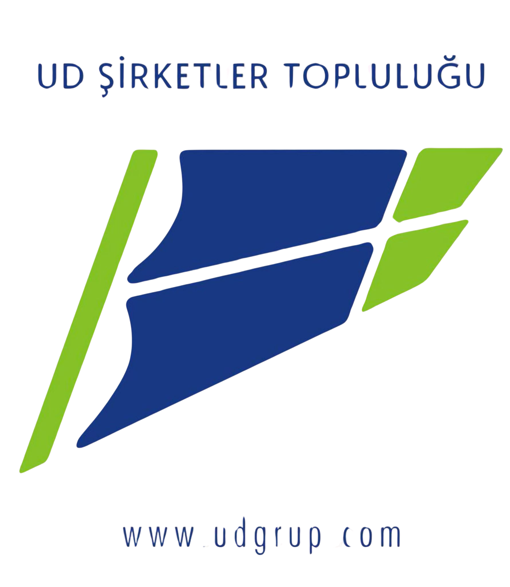 Grup Şirketi Logosu
